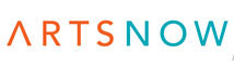 ArtsNow logo