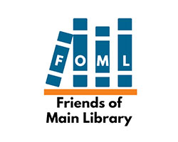 FOML