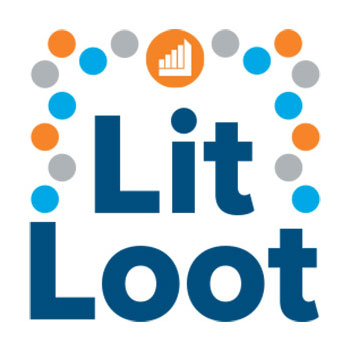 Lit Loot Logo Web opt