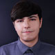 Zach Aguilar