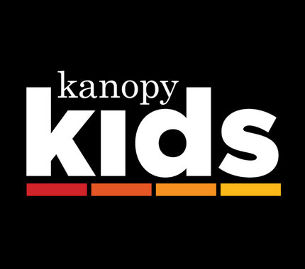 Kanopy Kids