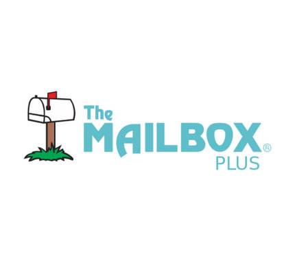 The Mailbox Plus