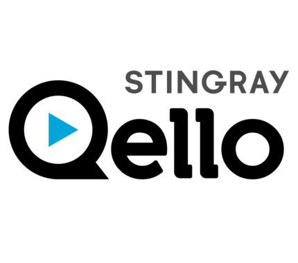 Qello