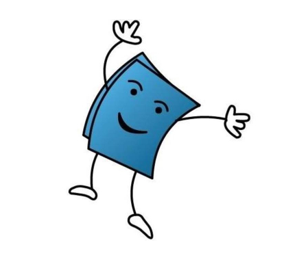 artwork describing TumbleBooks