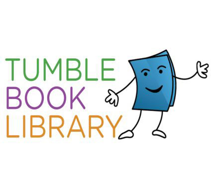 Tumblebooks