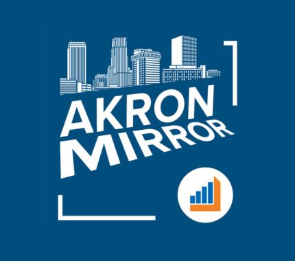 Akron Mirror