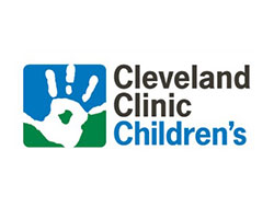 ccc
