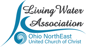Living Water Association of the United Church of Christ (Ohio NorthEast)