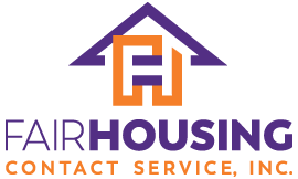 Fair Housing Contact Service