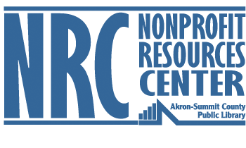 Non-Profit Resource Center logo