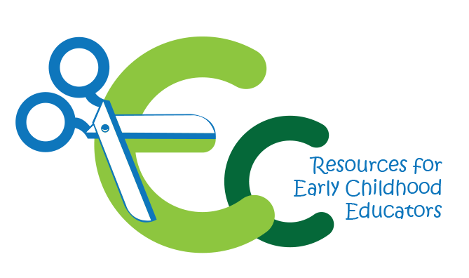 ReceColorLogo