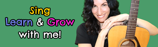SingLearnGrow