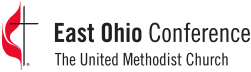 East Ohio Conference of The United Methodist Church