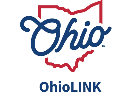 OhioLINK