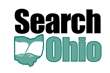 searchohio