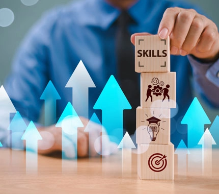 photo graphic illustration career growth