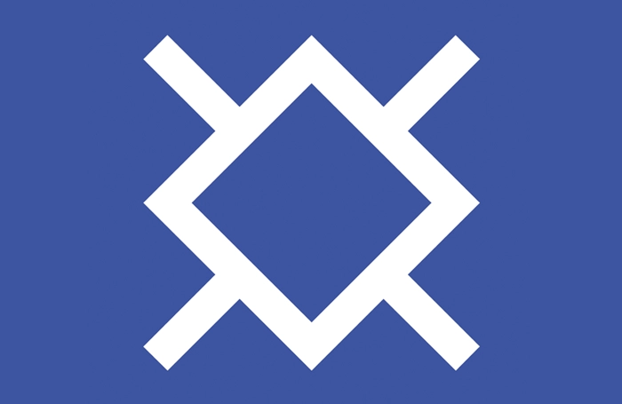 official Flag of the Northern Cheyenne Tribe