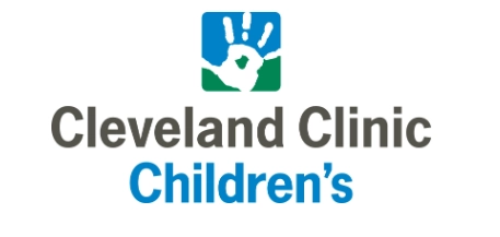 Cleveland Clinic Children's logo